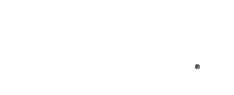 kill cliff