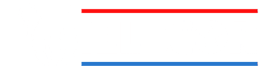 millecor